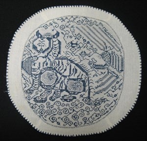 Image description is not available for DU2010.2.53